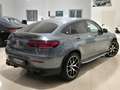 Mercedes-Benz GLC 43 AMG SD,Widescreen,20Zoll.AHKACC,Night Grau - thumbnail 41