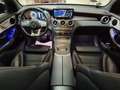 Mercedes-Benz GLC 43 AMG SD,Widescreen,20Zoll.AHKACC,Night Grau - thumbnail 25