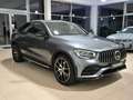 Mercedes-Benz GLC 43 AMG SD,Widescreen,20Zoll.AHKACC,Night Grau - thumbnail 8