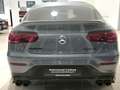 Mercedes-Benz GLC 43 AMG SD,Widescreen,20Zoll.AHKACC,Night Grau - thumbnail 12