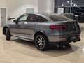 Mercedes-Benz GLC 43 AMG SD,Widescreen,20Zoll.AHKACC,Night Grau - thumbnail 39