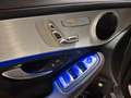 Mercedes-Benz GLC 43 AMG SD,Widescreen,20Zoll.AHKACC,Night Grau - thumbnail 20