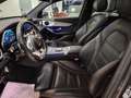 Mercedes-Benz GLC 43 AMG SD,Widescreen,20Zoll.AHKACC,Night Grau - thumbnail 22