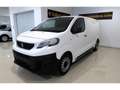Peugeot Expert Fg. Standard 1.5BlueHDi S&S Pro 120 Blanco - thumbnail 2