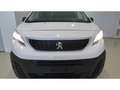 Peugeot Expert Fg. Standard 1.5BlueHDi S&S Pro 120 Blanco - thumbnail 10