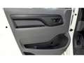 Peugeot Expert Fg. Standard 1.5BlueHDi S&S Pro 120 Blanco - thumbnail 16