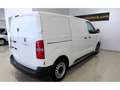 Peugeot Expert Fg. Standard 1.5BlueHDi S&S Pro 120 Blanco - thumbnail 9