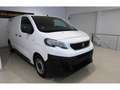 Peugeot Expert Fg. Standard 1.5BlueHDi S&S Pro 120 Blanco - thumbnail 4