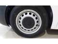 Peugeot Expert Fg. Standard 1.5BlueHDi S&S Pro 120 Blanco - thumbnail 14