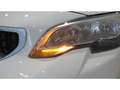 Peugeot Expert Fg. Standard 1.5BlueHDi S&S Pro 120 Blanco - thumbnail 12