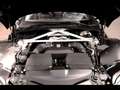 Aston Martin V8 Vantage  ROADSTERFULL XPEL360WARRANTY 06/26NEW Negro - thumbnail 26