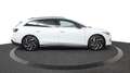 Volkswagen ID.7 Tourer Pro Business 77 kWh accu. 210 kW / 286 pk V Bílá - thumbnail 10