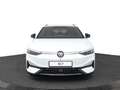 Volkswagen ID.7 Tourer Pro Business 77 kWh accu. 210 kW / 286 pk V Bílá - thumbnail 12