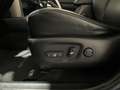 Toyota RAV 4 2.0 Exec. Bns 4WD | Leer | camera | keyless | Blauw - thumbnail 14