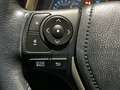 Toyota RAV 4 2.0 Exec. Bns 4WD | Leer | camera | keyless | Blauw - thumbnail 7