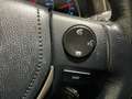 Toyota RAV 4 2.0 Exec. Bns 4WD | Leer | camera | keyless | Blauw - thumbnail 8