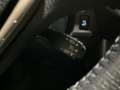 Toyota RAV 4 2.0 Exec. Bns 4WD | Leer | camera | keyless | Blauw - thumbnail 9
