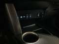 Toyota RAV 4 2.0 Exec. Bns 4WD | Leer | camera | keyless | Blauw - thumbnail 24