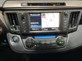 Toyota RAV 4 2.0 Exec. Bns 4WD | Leer | camera | keyless | Blauw - thumbnail 12