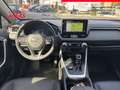 Toyota Sonstige RAV4 2,5 Hybrid VIP AWD Rot - thumbnail 12