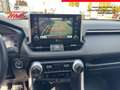 Toyota Sonstige RAV4 2,5 Hybrid VIP AWD Rot - thumbnail 15