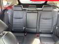 Toyota Sonstige RAV4 2,5 Hybrid VIP AWD Rot - thumbnail 11