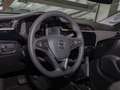Opel Corsa e Edition OBC 3-phasig SHZ KLIMA Naranja - thumbnail 12