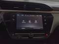 Opel Corsa e Edition OBC 3-phasig SHZ KLIMA Naranja - thumbnail 23