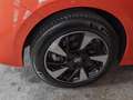 Opel Corsa e Edition OBC 3-phasig SHZ KLIMA Naranja - thumbnail 4