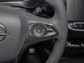 Opel Corsa e Edition OBC 3-phasig SHZ KLIMA Naranja - thumbnail 15