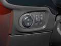 Opel Corsa e Edition OBC 3-phasig SHZ KLIMA Naranja - thumbnail 13