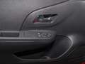 Opel Corsa e Edition OBC 3-phasig SHZ KLIMA Naranja - thumbnail 11