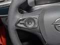 Opel Corsa e Edition OBC 3-phasig SHZ KLIMA Naranja - thumbnail 16