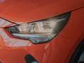 Opel Corsa e Edition OBC 3-phasig SHZ KLIMA Naranja - thumbnail 25
