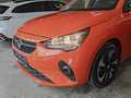 Opel Corsa e Edition OBC 3-phasig SHZ KLIMA Naranja - thumbnail 3