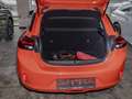 Opel Corsa e Edition OBC 3-phasig SHZ KLIMA Naranja - thumbnail 7