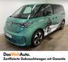 Volkswagen ID. Buzz VW ID. Buzz Pro 150 kW Vert - thumbnail 1