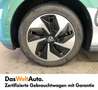 Volkswagen ID. Buzz VW ID. Buzz Pro 150 kW Groen - thumbnail 11