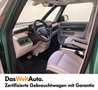 Volkswagen ID. Buzz VW ID. Buzz Pro 150 kW Verde - thumbnail 3