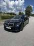 BMW 520 520 d M Sport Schwarz - thumbnail 2