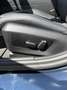 BMW 520 520 d M Sport Schwarz - thumbnail 13