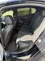 BMW 520 520 d M Sport Schwarz - thumbnail 20
