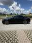 BMW 520 520 d M Sport Schwarz - thumbnail 3