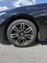 BMW 520 520 d M Sport Schwarz - thumbnail 6