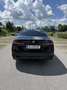 BMW 520 520 d M Sport Schwarz - thumbnail 5