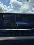 BMW 520 520 d M Sport Schwarz - thumbnail 16