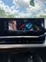 BMW 520 520 d M Sport Schwarz - thumbnail 17