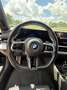 BMW 520 520 d M Sport Schwarz - thumbnail 9