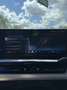 BMW 520 520 d M Sport Schwarz - thumbnail 18