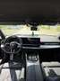 BMW 520 520 d M Sport Schwarz - thumbnail 7